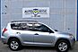 2012 Toyota RAV4  Melbourne FL