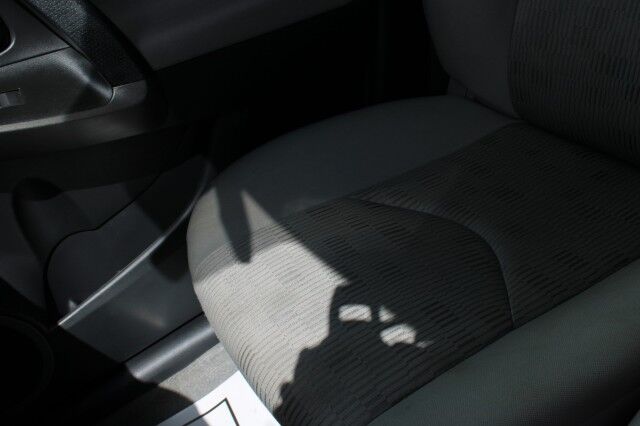 2012 Toyota RAV4  Melbourne FL