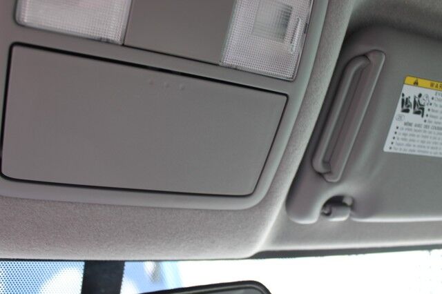 2012 Toyota RAV4  Melbourne FL