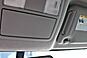 2012 Toyota RAV4  Melbourne FL