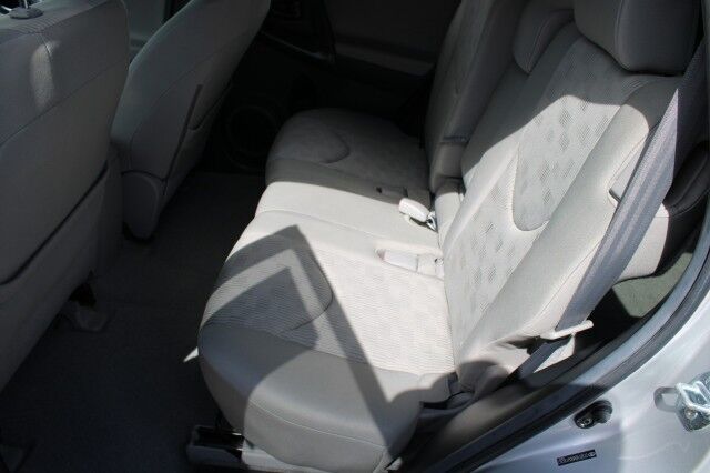 2012 Toyota RAV4  Melbourne FL