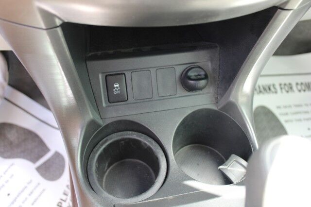 2012 Toyota RAV4  Melbourne FL
