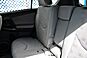 2012 Toyota RAV4  Melbourne FL