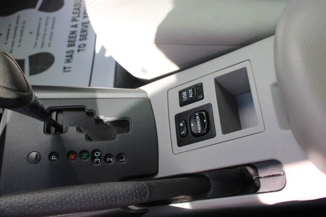 2012 Toyota RAV4  Melbourne FL