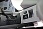 2012 Toyota RAV4  Melbourne FL
