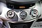 2012 Toyota RAV4  Melbourne FL