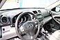 2012 Toyota RAV4  Melbourne FL