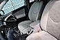 2012 Toyota RAV4  Melbourne FL