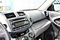 2012 Toyota RAV4  Melbourne FL