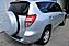 2012 Toyota RAV4  Melbourne FL