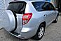 2012 Toyota RAV4  Melbourne FL