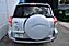 2012 Toyota RAV4  Melbourne FL