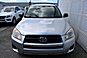 2012 Toyota RAV4  Melbourne FL