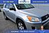 2012 Toyota RAV4  Melbourne FL