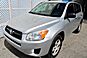 2012 Toyota RAV4  Melbourne FL