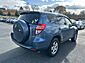 2012 Toyota RAV4 Worcester MA 2012 Toyota RAV4 Worcester MA