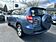 2012 Toyota RAV4  Worcester MA