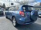 2012 Toyota RAV4 Worcester MA 2012 Toyota RAV4 Worcester MA