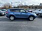 2012 Toyota RAV4 Worcester MA 2012 Toyota RAV4 Worcester MA