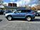 2012 Toyota RAV4  Worcester MA