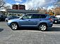 2012 Toyota RAV4 Worcester MA 2012 Toyota RAV4 Worcester MA