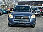 2012 Toyota RAV4 Worcester MA 2012 Toyota RAV4 Worcester MA