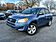 2012 Toyota RAV4  Worcester MA