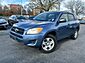 2012 Toyota RAV4 Worcester MA 2012 Toyota RAV4 Worcester MA