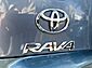 2012 Toyota RAV4 Worcester MA 2012 Toyota RAV4 Worcester MA