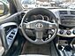 2012 Toyota RAV4 Worcester MA 2012 Toyota RAV4 Worcester MA