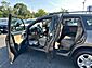 2012 Toyota RAV4  Worcester MA