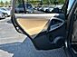 2012 Toyota RAV4  Worcester MA