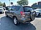 2012 Toyota RAV4  Worcester MA