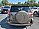 2012 Toyota RAV4  Worcester MA