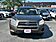 2012 Toyota RAV4  Worcester MA