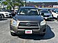 2012 Toyota RAV4  Worcester MA