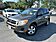 2012 Toyota RAV4  Worcester MA