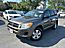 2012 Toyota RAV4  Worcester MA