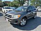 2012 Toyota RAV4  Worcester MA