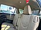 2012 Toyota RAV4  Worcester MA