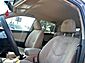 2012 Toyota RAV4  Worcester MA
