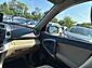 2012 Toyota RAV4  Worcester MA