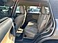 2012 Toyota RAV4  Worcester MA