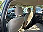 2012 Toyota RAV4  Worcester MA