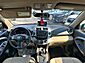 2012 Toyota RAV4  Worcester MA