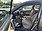 2012 Toyota RAV4  Worcester MA