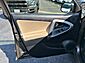 2012 Toyota RAV4  Worcester MA