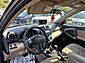 2012 Toyota RAV4  Worcester MA