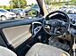 2012 Toyota RAV4  Worcester MA