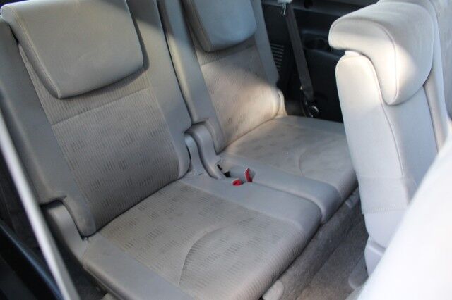 2012 Toyota RAV4 3 ROWS 3 ROWS Melbourne FL